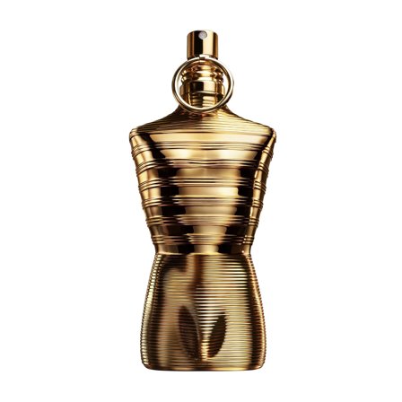 Jean Paul Gaultier Le Male Elixir Absolu Parfum Intense 75ml - Parfum Uomo