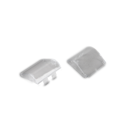 Roll-Off Mekanisme Lokk Raven Halcon 2-pakning