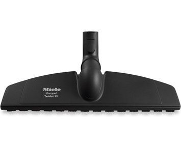 Miele ST Floor brush TwisterXL - Parkettborste till Miele dammsugare