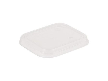 Snäpplock 300/fp - Lyreco - Kök och servering - Engångsartiklar - Take Away