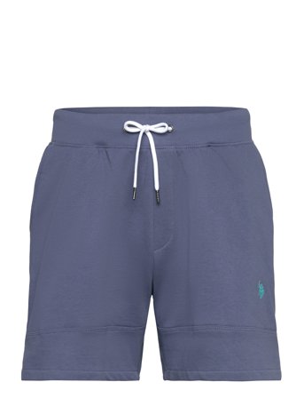 U.S. Polo Assn. | Uspa Sweat Shorts Carsten Men | XXL