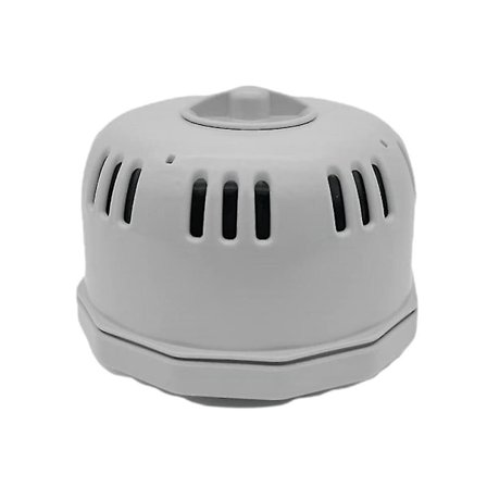 Til Lay Z V1 S1 Spa Filter Housing Holder Hot Tub Spas Swimming Pool Rengøring {DB}