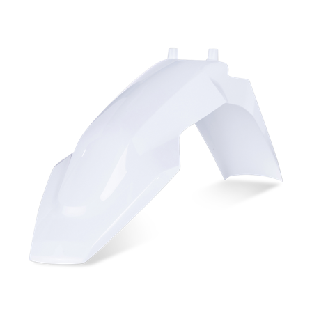 Acerbis Front Fender - Husqvarna TC 65 2017-2023