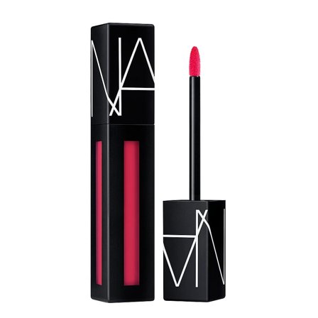 NARS Powermatte Lip Pigment Get Up Stand Up, Makeup, Læber, Lipgloss