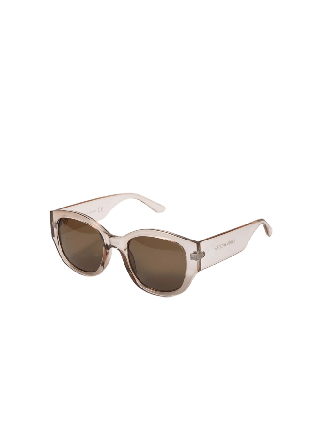 Carin Wester Solglasögon BELLA Rosa ONESIZE