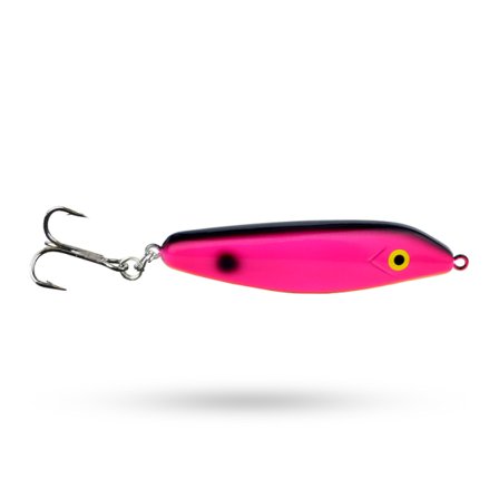 Vicke 10g - Pink Yellow Black