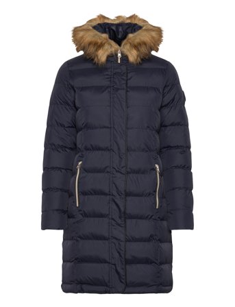 VINSON | Samilla Nw Lo Ny Vin W Otw | M