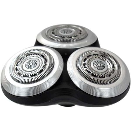 Reservedele til barberhoved til Philips Norelco SH90/62 Serie 9000