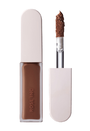 Rose Inc Softlight Luminous Hydrating Concealer Dam Beige 10,8 ml