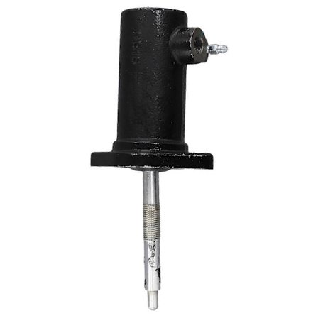 Kopplingsslavcylinder 1412-1018 AL34744 för John Deere 2040 2140 2350 2550 2750 2940 2950