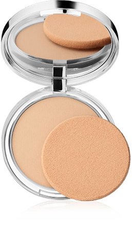 Clinique Superpowder Double Face Powder Matte Neutral, Makeup, Ansigt, Pudder