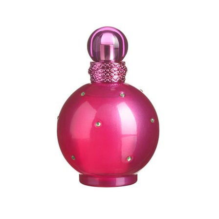 Britney Spears Fantasy EdP 30ml