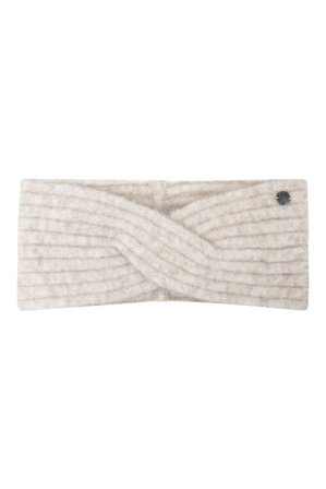 Sammy Headband sand