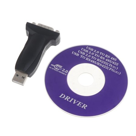 USB 3.0 till RS232 Seriell Konverter 9-Pin Adapter Seriell PL2303 DB9 Kontakt Adapter Dator Konverter Ersättning för Win7/8