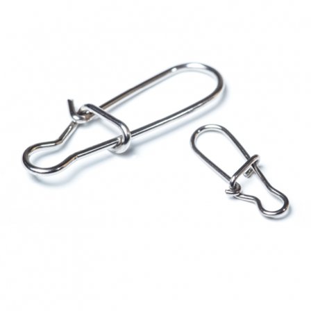 Molix Super Snap (10pcs) - 00