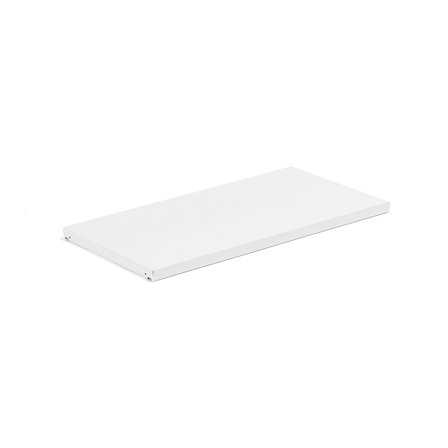 Fachboden LIGHT und MIX, 800 x 400 mm, grau