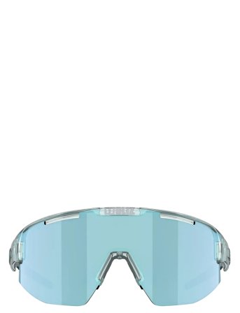 Bliz Matrix - Blue - 33