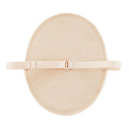 1 Par Armhule Sved Puder Vaskbare Armhule Sved Puder Genanvendelige