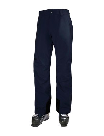 Helly Hansen | Legendary Insulated Pant | XXL