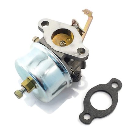 Karburator til tecumseh 5hp 6HP H50 H60 632230