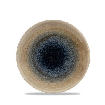 Tallrik Flat Aqueous