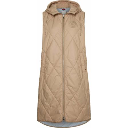 Tommy Hilfiger Strik inbo, Herre Veste