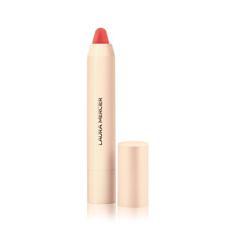 Laura Mercier Petal Soft Lipstick Crayon 363 Adèle 1.6g - Matitone labbra