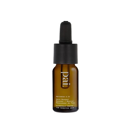 Pai Skincare Retinoid 0.3% 10 ml, Skincare, Ansigtspleje, Serum
