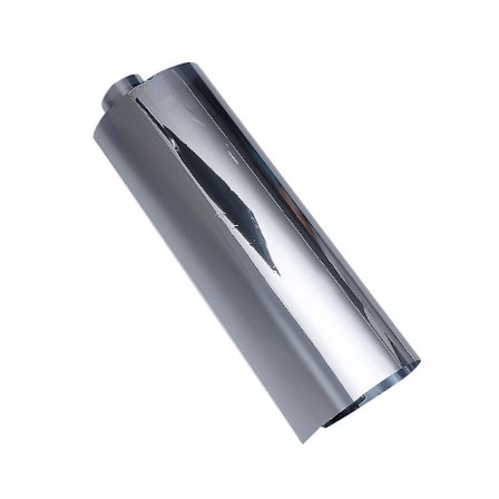 Solblokkerende vindusfilm vindusfolie solskjerm isolasjon glassfilmer vindusklistremerker kreativ enveis vindusfilm