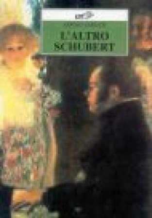 L'altro Schubert Sergio Sablich