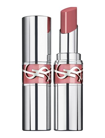 Yves Saint Laurent Ysl Loveshine Wet Shine Lipstick 213 - Pink - ONE SIZE