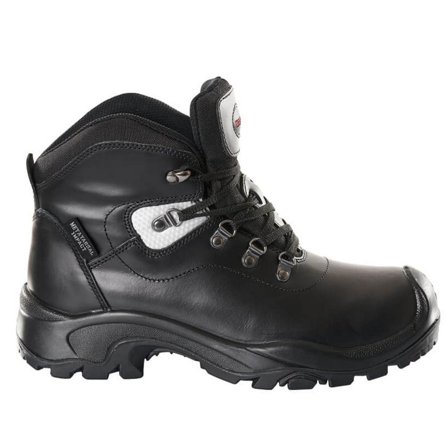 Mascot Skyddskänga S3 39 - Lyreco - Arbetskläder - Arbetsskor - Skyddskängor