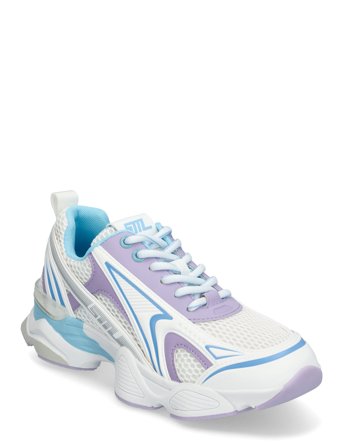 Steve Madden | Speedster-E Sneaker | 39