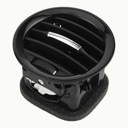 Erstatnings A/C Luftventil Gitter 13203702 til 2006-2014 Vauxhall Corsa D