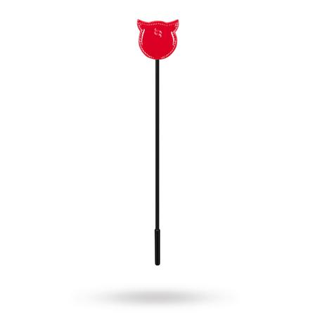 Evilia - Red Crop - Seksilelut - Vuxen.fi