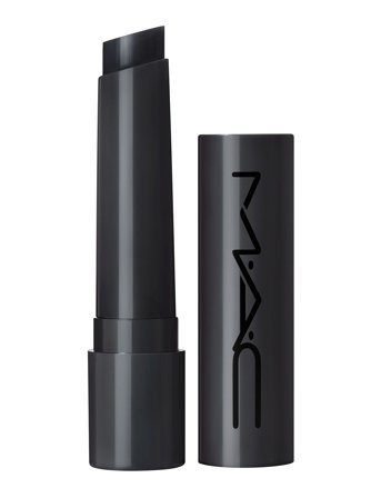 MAC Squirt Plumping Gloss Stick - Nude - 2.3 G