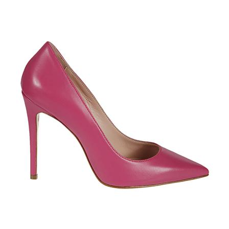 Anna F. Schoenen , Roze , Dames , Maat: 40 EU