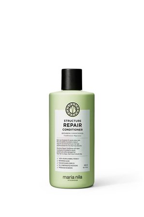Maria Nila Structure Repair Conditioner 300 ml, Hår, Shampoo & Hårpleje, Balsam
