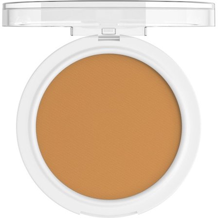 Wet n Wild Bare Focus Clarifying Powder - Medium/Tan
