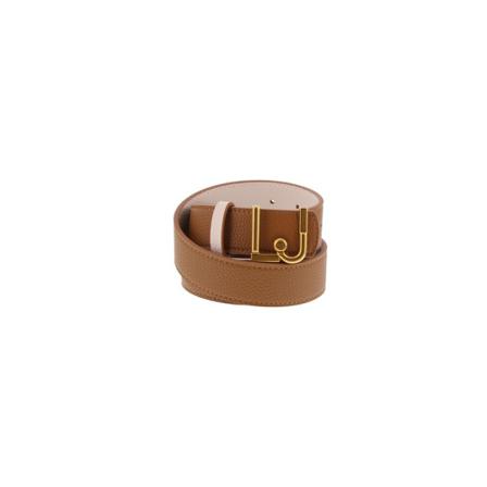 Liu Jo Riem , Bruin , Dames , Maat: S Riemen