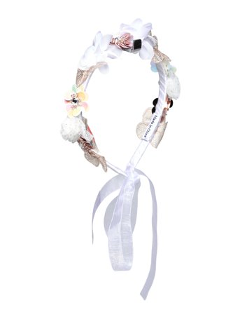 Billieblush | Headband | ONE SIZE