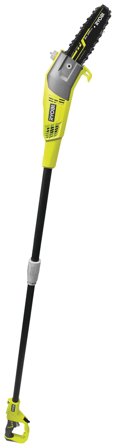 Ryobi RPP750S Grensåg 750 W, Trädgårdsmaskiner