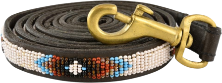 Zinj Design Mesa Leash talutushihna, XL 182 x 2,1cm