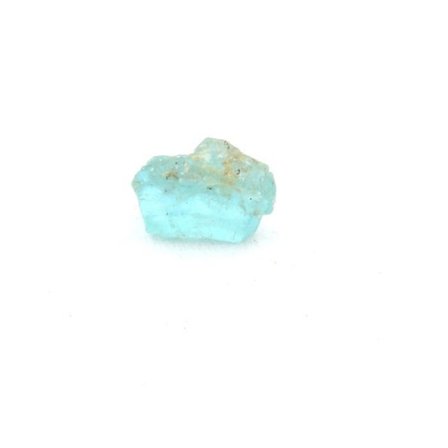Stenar och mineraler. Paraiba Apatit. 1 125 cent. Pakistan.