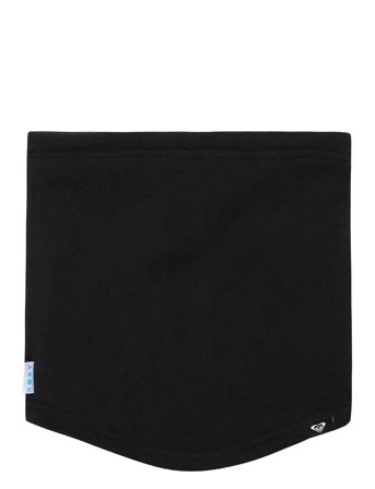 Sayna Collar Black Roxy