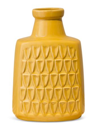 Paya Vase Home Decoration Vases Gul Monday Sunday