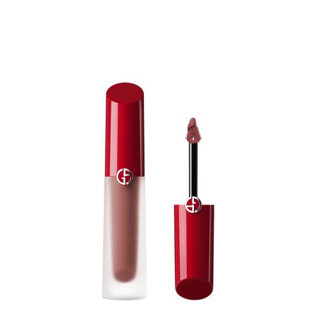 Giorgio Armani Lip Maestro Satin 03 4ml - Rossetto