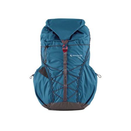 Klättermusen Brimer Backpack 24L (unisex)