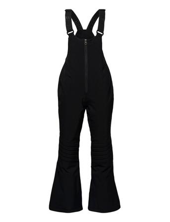 Chella Jr Pant Outerwear Snow/ski Clothing Snow/ski Pants Musta 8848 Altitude