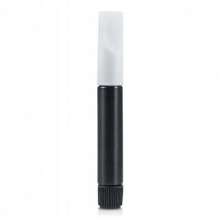 Hofi Acrylic Lists Universal UV lim